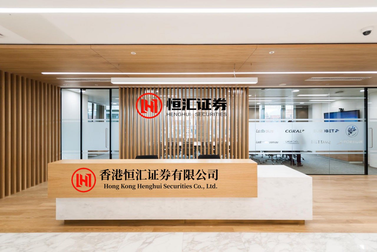 好配资APP下载 中国摩托车驶向技术、品牌“双重高地”